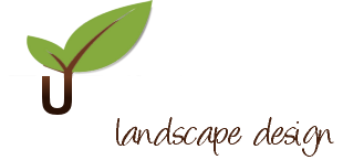 Eurogreen - Landscape Design
